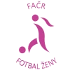 Czech 2.liga Women