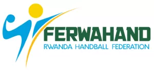 Rwanda National League