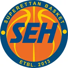 Superettan Basket