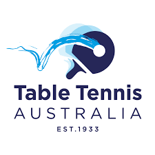National Championships 2018, Doubles