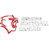 National League