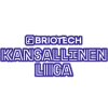 Kansallinen Liiga, Kobiety