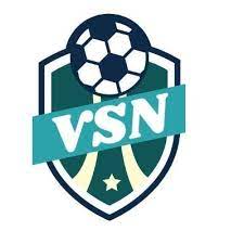 National Sports Festival