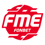 Fonbet Media League