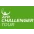 ATP Challenger Plovdiv 4, Bulgaria Men Singles