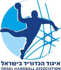 National League