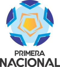 ARG