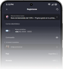 App Image
