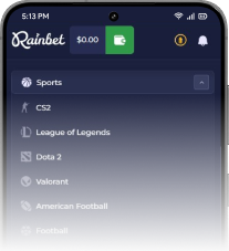 App Image