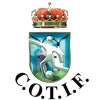 COTIF Tournament
