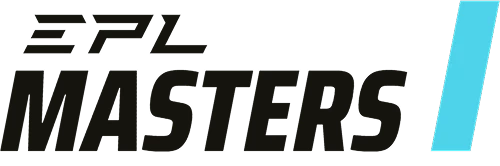 EPL Masters Play-In