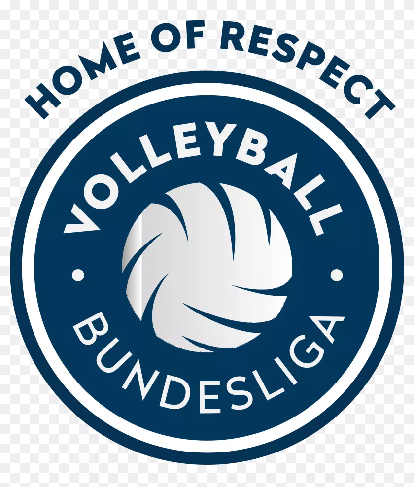 2. Bundesliga
