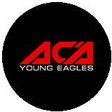 ACA Young Eagles 40