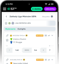 App Image