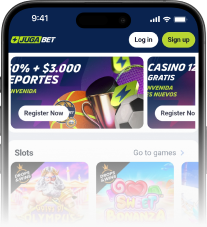 App Image