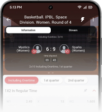 App Image