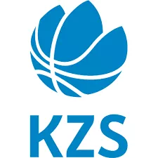 Slovenia Basketball Cup