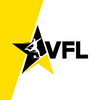 Premier League