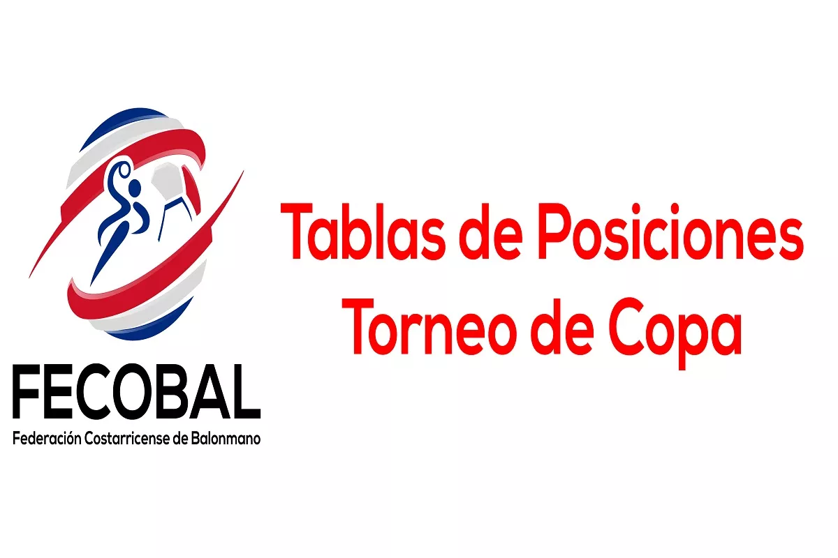 Torneo de Copa