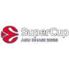 EuroLeague SuperCup