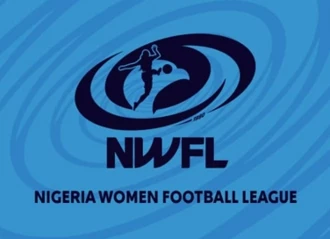NWFL