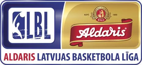 Latvia Women's Super Basketball League