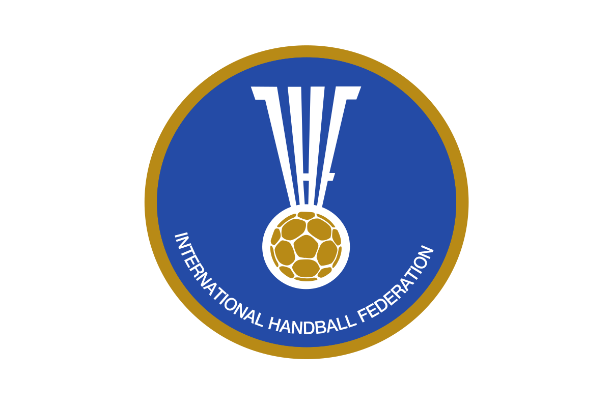 U20 Asian Championship, Women