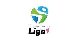 1. SRL, Women