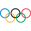 CAF Olympic Qualification, Women