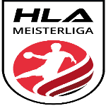 HLA U20