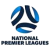 Liga Premier Australia Sur, LP Fem