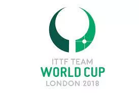 Mixed Team World Cup, Women Doubles
