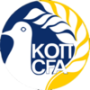 1st Division
