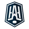 Allsvenskan