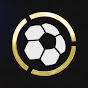 Première division