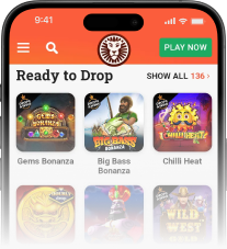 App Image