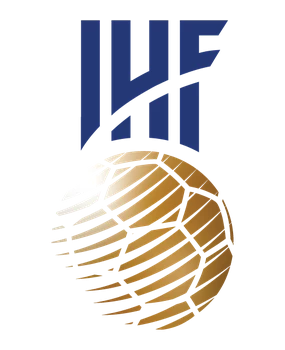 U20 IHF Trophy