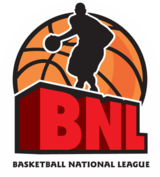 BNL