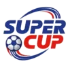 Indian Super Cup