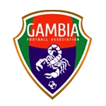 GFA League Second Division 