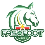 FasoFoot Ligue 1