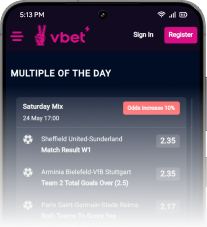 App Image