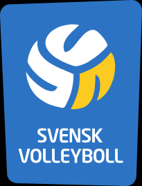 Division 1 Södra