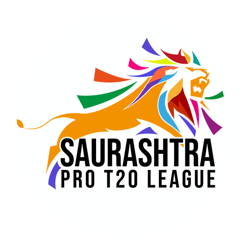 Saurashtra Pro T20 League
