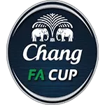 Thai FA Cup