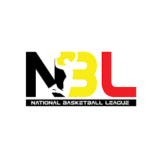 Uganda NBL
