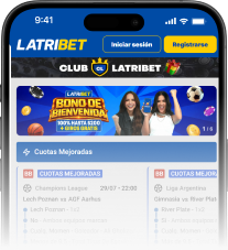 App Image