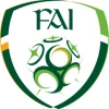 FAI Intermediate Cup