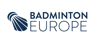 European Championships, Doubles