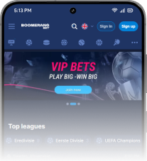 App Image